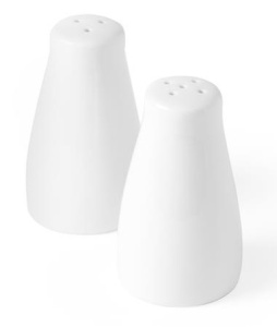 Zestaw do przypraw | Hendi 786413