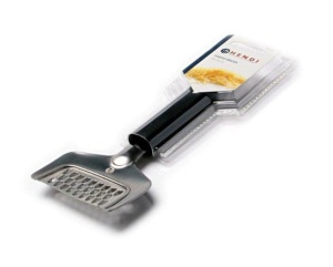 Tarka do sera 255x60 | Hendi 856222