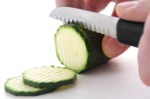 Nóż dekoracyjny | Hendi 856062