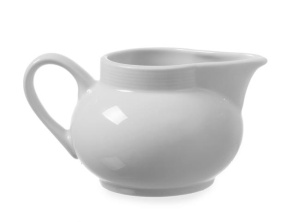 Dzbanek do śmietanki Hendi 782514