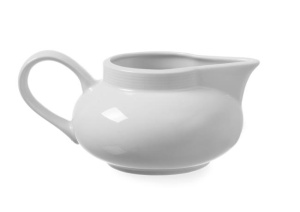 Sosjerka | Hendi 782408