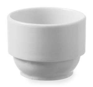 Miseczka na musztardę | Hendi 782385