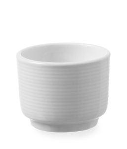 Jajecznik | Hendi 782552