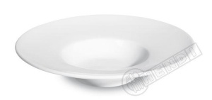 Miseczka okrągła 1 szt. | Hendi 785409