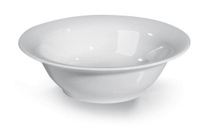 Miska na sałatkę 230 | Hendi 782378