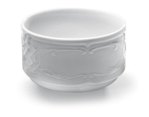 Miska na musli 145 | Hendi 787083