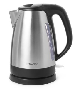 Czajnik bezprzewodowy | Hendi 975824