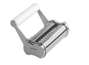 Przystawka do robotów Kenwood - do wyrobu makaronu do tagliolini (4 mm) Hendi 976111