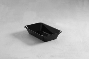 Pojemnik GN 1/4 | Hendi 566695