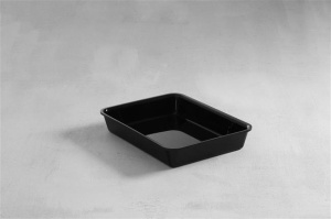 Pojemnik GN 1/5 H80 | Hendi 566749