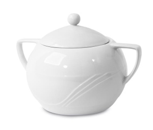 Waza na zupę Hendi 782064