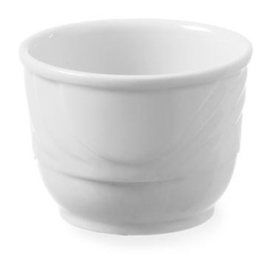 Miseczka na musztardę | Hendi 782118