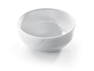 Miska na musli/sałatkę 230 | Hendi 782033