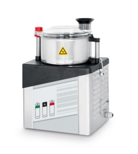  Kuter Hendi - moc 750 W