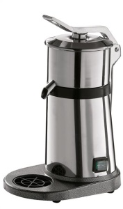 Wyciskarka elektryczna do cytrusów | Hendi 221037