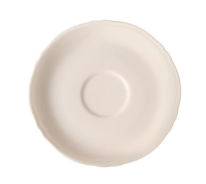 Spodek 150 | Hendi 780558