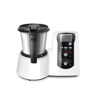 Robot kuchenny indukcyjny Mycook 1,6