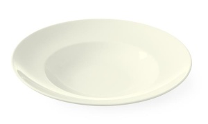 Talerz do makaronu i sałat GOURMET Hendi 780060