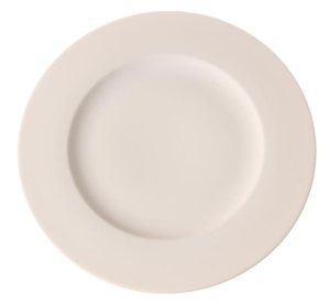 Półmisek okrągły Hendi 780107