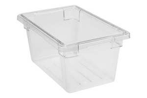 Akcesoria do cyrkulatora zanurzeniowego SVCAC2E WCH510668 Hendi WCH 510668