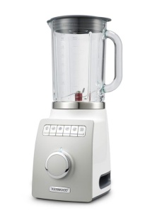 Blender kielichowy BLM800WH - moc 1400 W