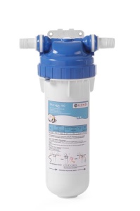 Filtr do wody Blue Line 3200