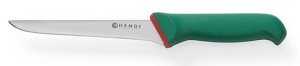 Nóż do oddzielania kości Green Line 160 mm | Hendi 843994