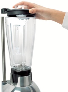 Blender CEADO B98 Hendi B98