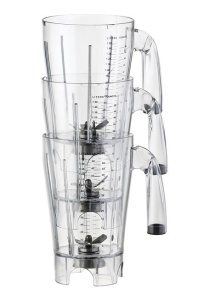 Blender CEADO B210 Hendi B210