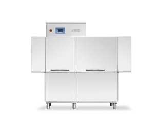 RX PRO 246 Hendi RX246PRO