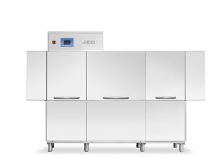 RX PRO 296 Hendi RX296PRO