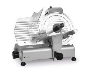 Krajalnica Kitchen Line 300 | Hendi 210246