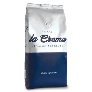Kawa palona ziarnista la Crema Hendi 998991