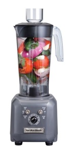Blender barowy EXPEDITOR - moc 600 W