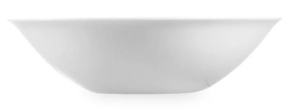 Salaterka EVOLUTION 265mm [1szt.] | Hendi 63379