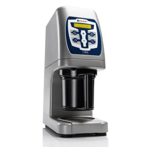 T-REX do miksowania produktów zmrożonych 230060 Hendi 230060