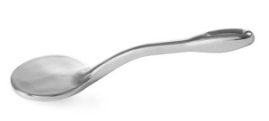 TŁUCZEK DO MIĘSA | Hendi 513019