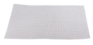 Siatka nieprzywierająca PTFE 400x300 | Hendi 678008