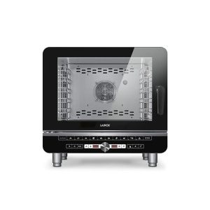 Piec konwekcyjny ICON - 7x GN 1/1 lub 7x 600x400 mm ICGT071 Hendi ICGT071