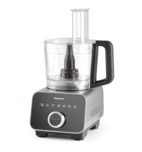 Robot kuchenny Panasonic - moc 1000 W