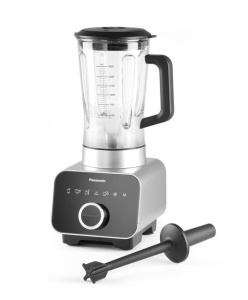 BLENDER PANASONIC | Hendi 230725