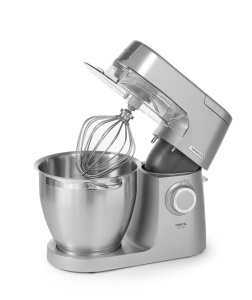 ROBOT PLANETARNY 6,7L KVL6320S CHEF ELITE XL | Hendi 979969