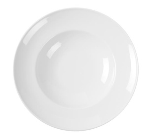 Talerz do makaronu 770955 [kpl 6 szt.] Hendi 770955