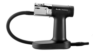 SMOKING GUN PRO SMOKING GUN PRO | Hendi SG2PSPRO