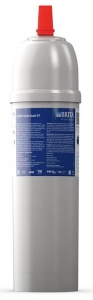 Wkład Brita PURITY C 150 | Hendi 102828