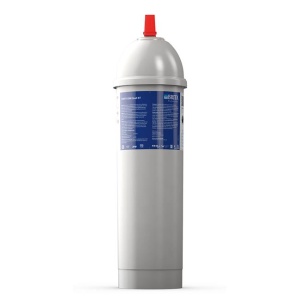Wkład Brita PURITY C 500 | Hendi 1002045