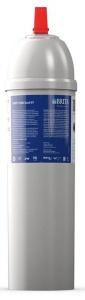 Wkład Brita PURITY C 300 | Hendi 102826