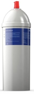 Wkład Brita PURITY C 1100 | Hendi 1012446