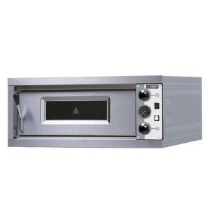 Elektromechaniczny piec do pizzy MFKRN6 Hendi MFKRN6