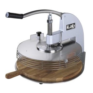 Pizza cutter Pizza cutter Hendi MFIS4/8